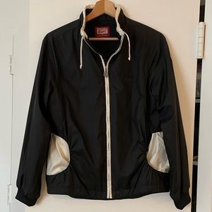 Onitsuka Tiger 90s Jacket NWOT